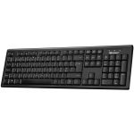 Sandberg USB Wired Office Keyboard Nord