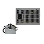 HP 632911-001 power supply unit 600 W