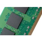 HPE 512MB DDR3 memory module 0.5 GB