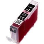 Canon 6389B001 (CLI-42 PM) Ink cartridge bright magenta, 13ml