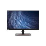 Lenovo ThinkVision T24m-29 computer monitor 60.5 cm (23.8") 1920 x 1080 pixels Full HD LCD Black