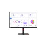 LENOVO ThinkVision P32p-30 80cm 31,5Zoll 4K digital