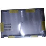 DELL ASSY,DOOR,BTM,W/SCR,5420