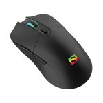 Sandberg Wireless Sniper Mouse 2