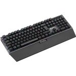 Sandberg FireStorm Mech Keyboard BE