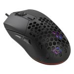 Sandberg FlexCover 6D Gamer Mouse