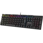 Sandberg Mechanical Gamer Keyboard UK