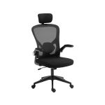 Sandberg ErgoFusion Gaming Chair Basic