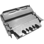 CTS Wholesale Lexmark T640 Hi Yld Toner 64016HE 64036HE