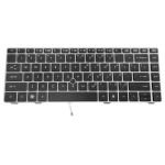 HP 642760-041 notebook spare part