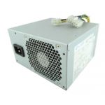 HPE 460W AC Power Supply
