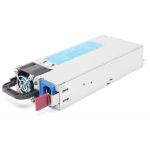 HPE 460W AC Plat. Power Supply