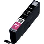 Canon 6445B001 (CLI-551 MXL) Ink cartridge magenta, 680 pages, 11ml