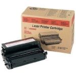 Lexmark 64480XW Toner cartridge black extra High-Capacity remanufactured, 32K pages/5% for Lexmark T 644
