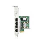 HPE 331T Ethernet 2000 Mbit/s Internal