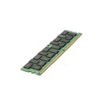 HPE 16GB (1 x 16GB) dual rank x4 PC3L-10600R (DDR3-1333) Registered CAS-9 low voltage memory module 1 x 16 GB