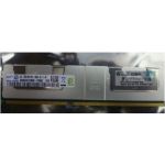 HPE 647654-081- memory module 32 GB DDR3 1333 MHz
