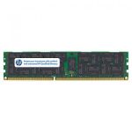 HPE 8GB PC3L-10600R memory module DDR3 1333 MHz