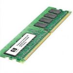 HP 32GB (1x32GB) 4Rx4 PC3L-10600L DDR3 Memory Module
