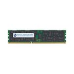 Hewlett Packard Enterprise 8GB DDR3-1333 memory module 1 x 8 GB 1333 MHz ECC