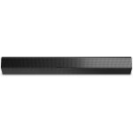 HP HP Z CONF SP BAR G3 WSTAND