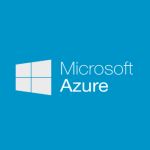 Microsoft TERRA CLOUD CSP Azure Info Protect P1 [M]