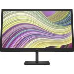 HP P22v G5 computer monitor 54.5