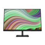 HP P24v G5 FHD Monitor