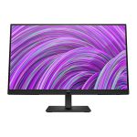 HP P22h G5 FHD Monitor