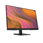 HP P24h G5 FHD Monitor