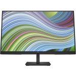 HP P24 G5 FHD Monitor