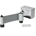 Smart IDP Smart 650666 Scratch-off Ribbon (1200 Prints)