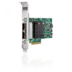 HPE H221 Host Bus Adapter interface cards/adapter SAS,SATA Internal