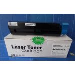 CTS Compatible OKI B401 Hi Cap 44992402 Toner