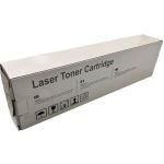 CTS Compatible OKI C834 Cyan Toner Cartridge 4686130
