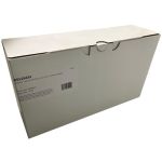 CTS Compatible OKI ES5432 Cyan Toner Cartridge 46490623