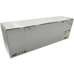 CTS Remanufactured OKI ES8451M Magenta 44059258 Toner