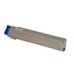 CTS 65119656 toner cartridge 1 pc(s) Compatible Cyan