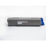 CTS 65130612 toner cartridge 1 pc(s) Compatible Black