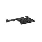 HP 651358-001 notebook spare part Motherboard