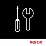 Xerox 2-Year Extended On Site Service (Total 3-Years On Site When Combined With 1-Year Warranty) Ava