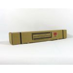 DATA DIRECT Utax CDC5520 5525 206 256 Toner Magenta Compatible 652511014C