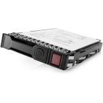 HPE 652611-B21 internal hard drive 2.5" 300 gb sas