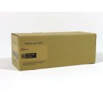 DATA DIRECT Utax 260Ci 261 Toner Black Compatible 652611010C