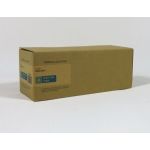 DATA DIRECT Utax 260Ci 261 Toner Cyan Compatible 652611011C