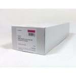 DATA DIRECT Utax CDC1930 1935 3005 Toner Magenta Remanufactured 653010014C