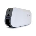Smart IDP SMART 51S SINGLE SIDED PLASTIC CARD PRINTER WITH MIFARE ENCODER (P-IA-651405)