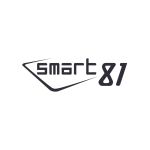 Smart IDP Smart 81 Contactless Smart Card Encoder Upgrade