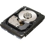 HPE 72GB SAS 15000RPM internal hard drive 2.5"
