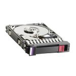 HPE 900GB hot-plug dual-port SAS HDD internal hard drive 10000 RPM 2.5"